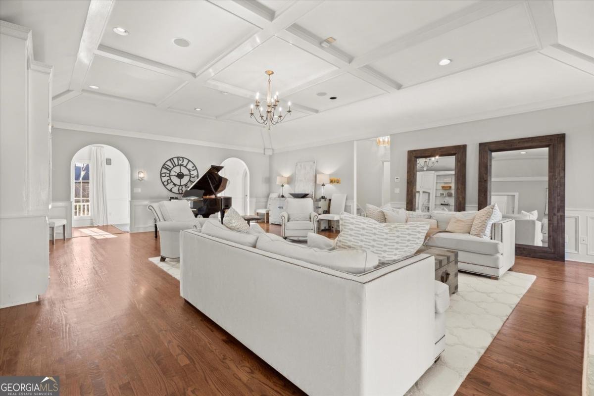 4727 Maple Brook Marietta - Photo 40