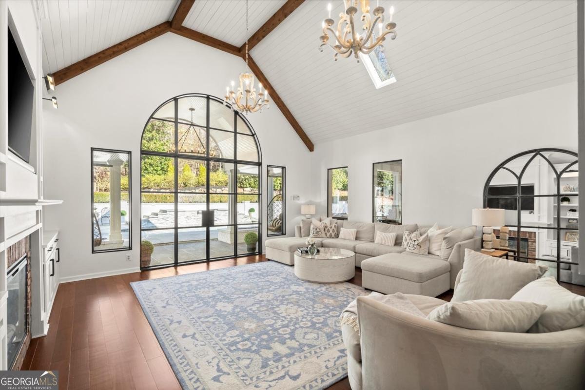 4727 Maple Brook Marietta - Photo 41