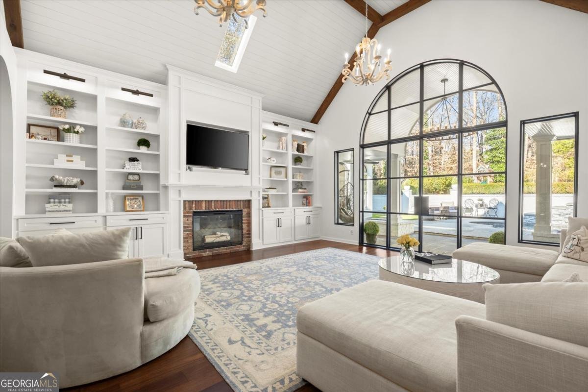 4727 Maple Brook Marietta - Photo 44