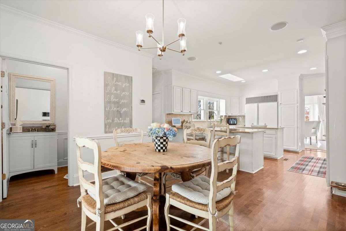 4727 Maple Brook Marietta - Photo 45