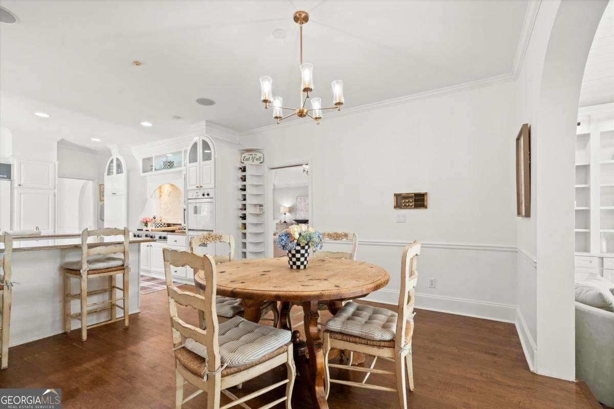 4727 Maple Brook Marietta - Photo 46