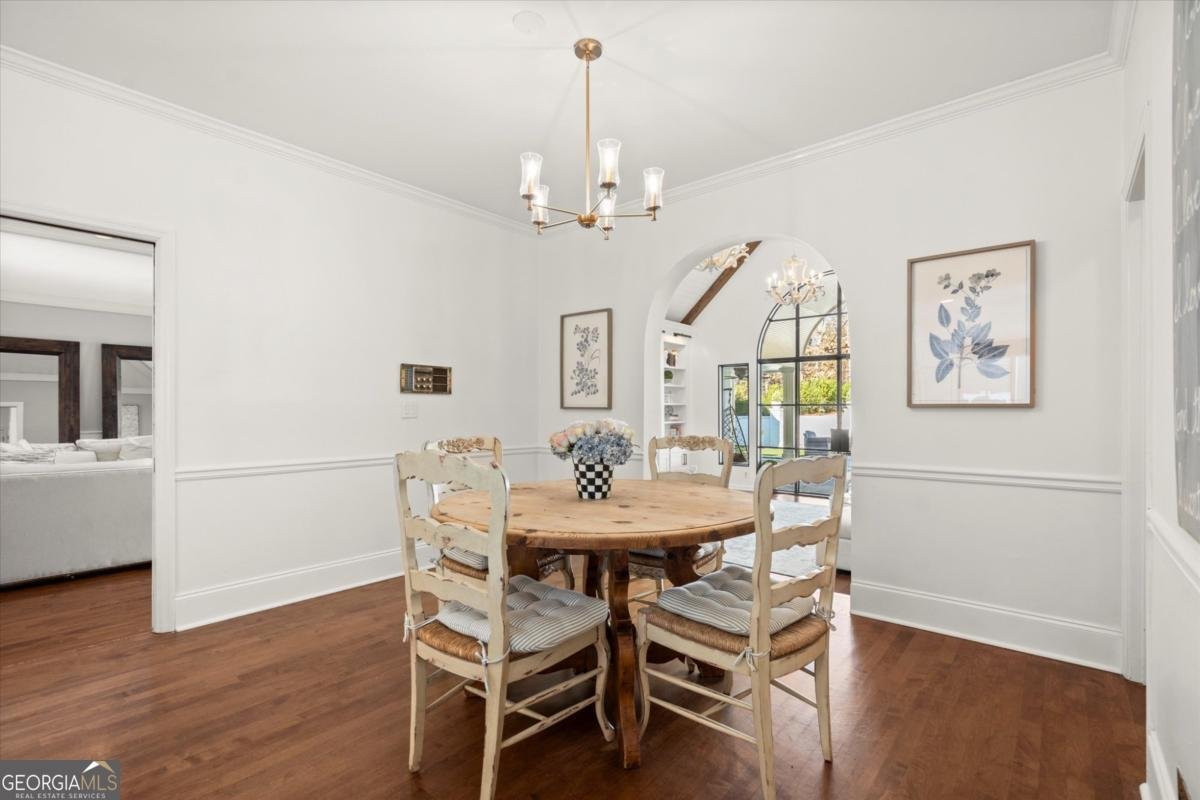 4727 Maple Brook Marietta - Photo 47