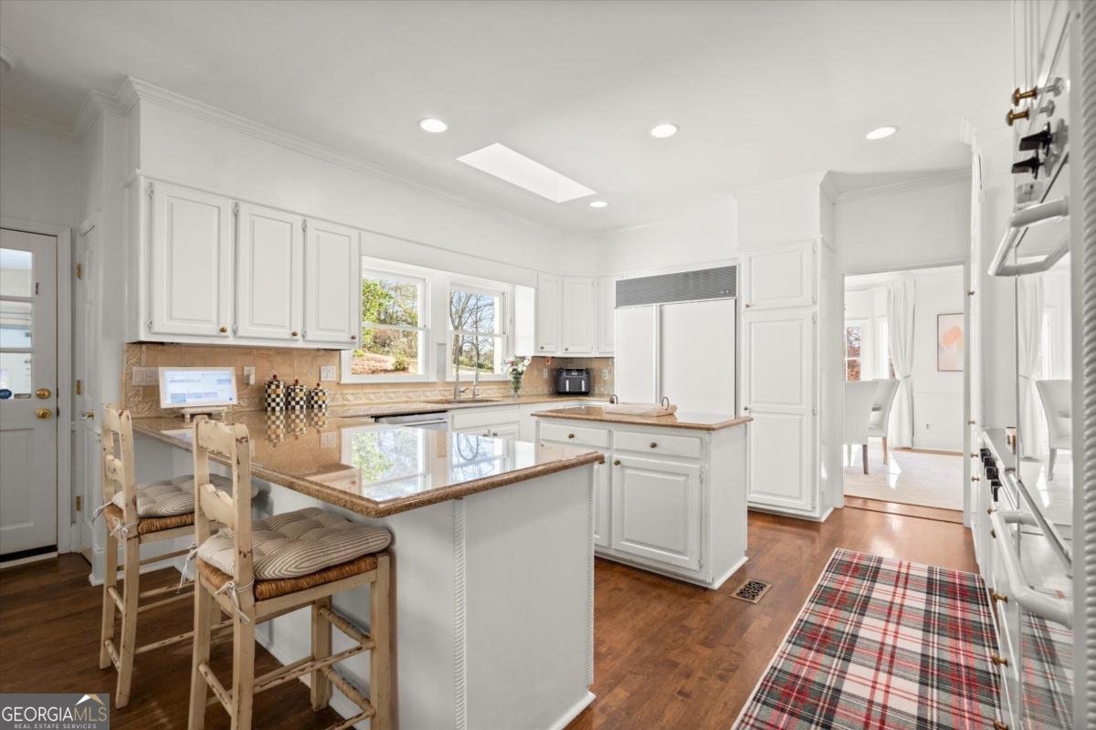 4727 Maple Brook Marietta - Photo 48