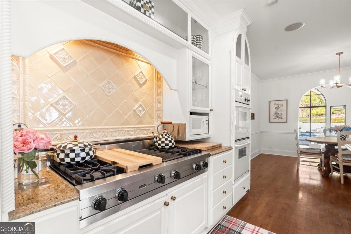 4727 Maple Brook Marietta - Photo 49