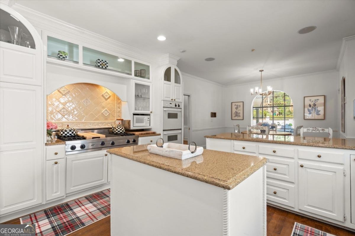 4727 Maple Brook Marietta - Photo 50