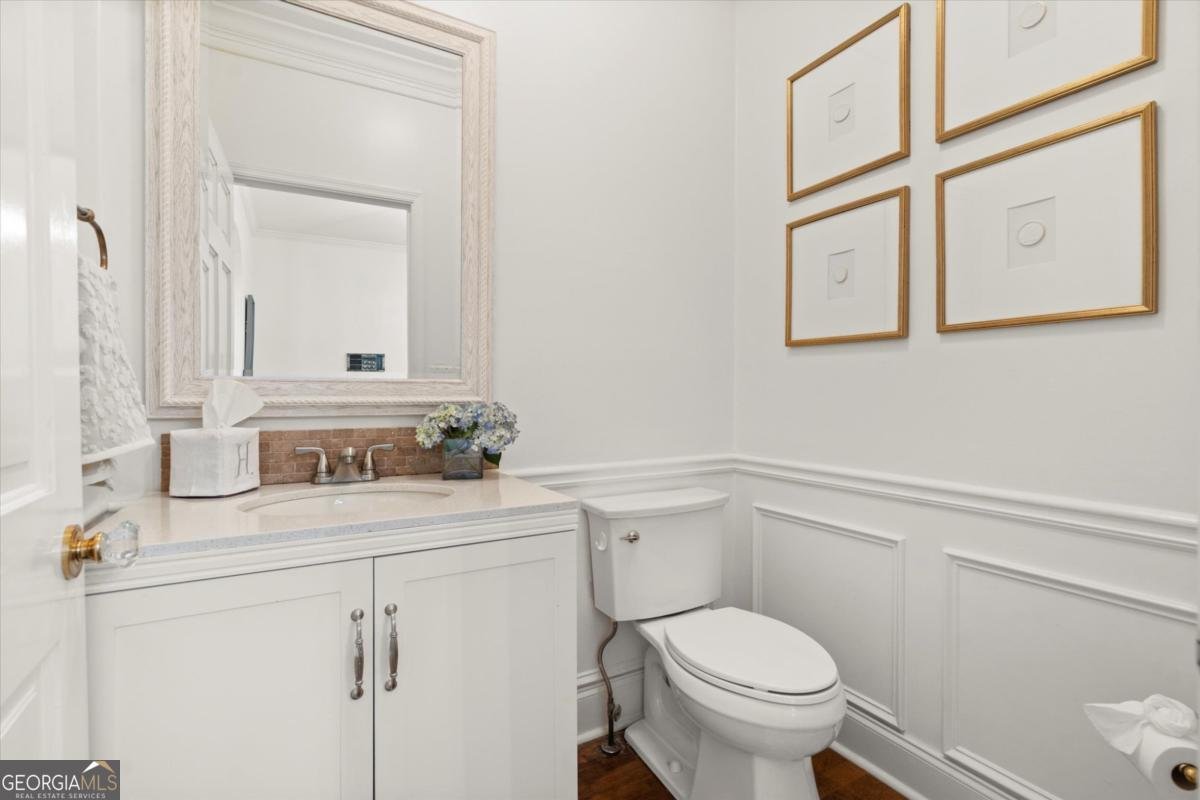 4727 Maple Brook Marietta - Photo 51