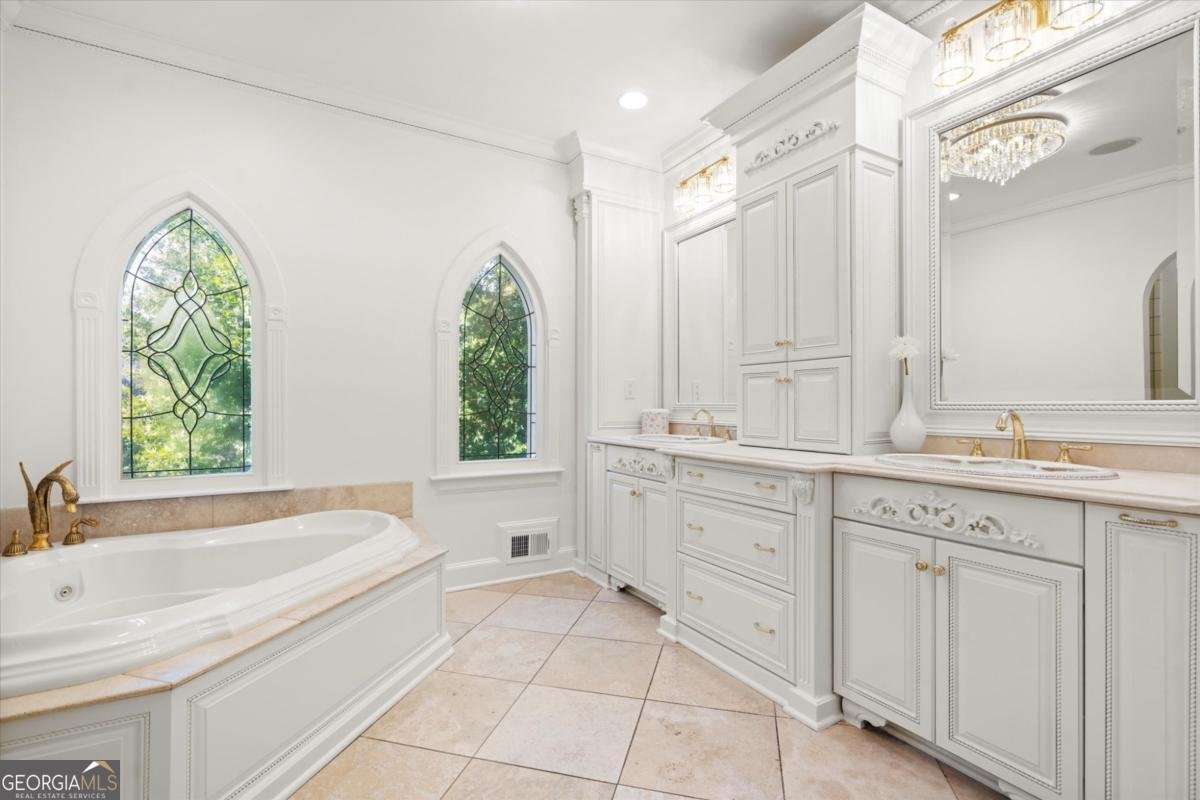 4727 Maple Brook Marietta - Photo 52