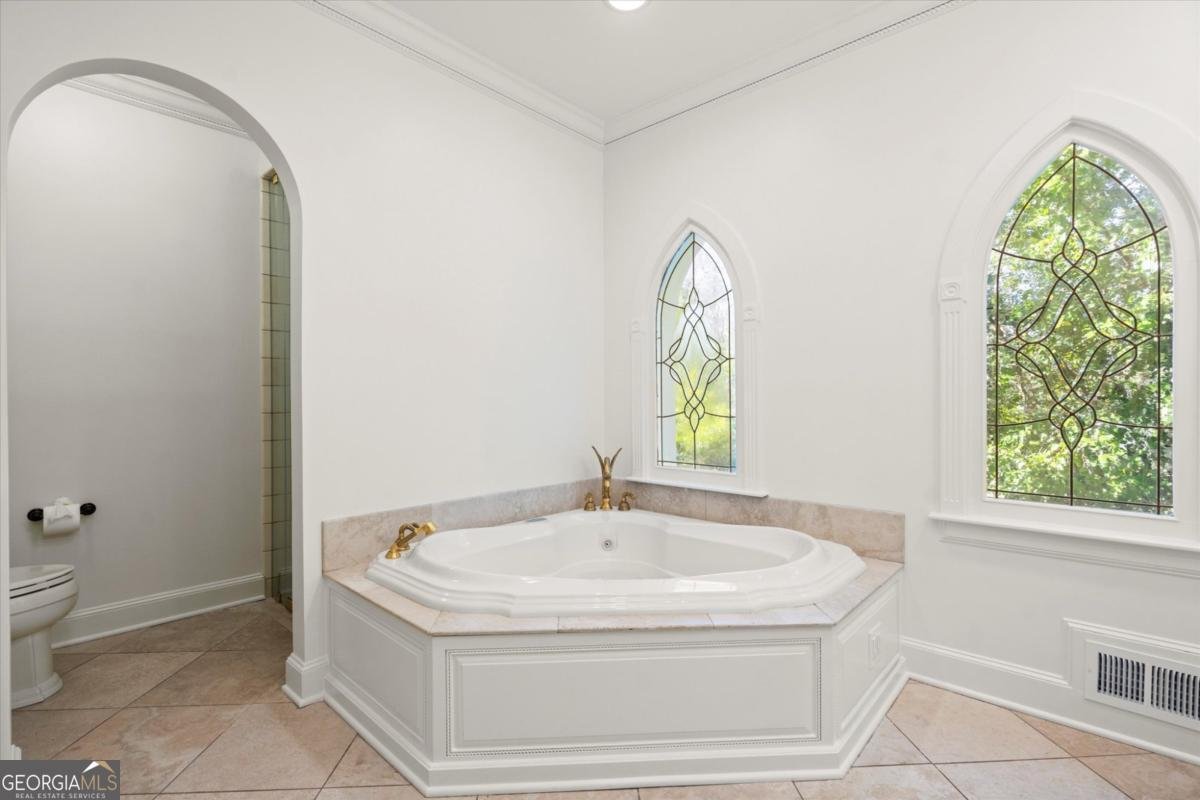 4727 Maple Brook Marietta - Photo 54