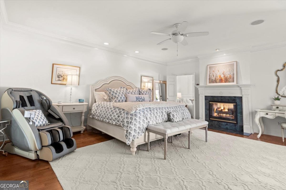 4727 Maple Brook Marietta - Photo 55