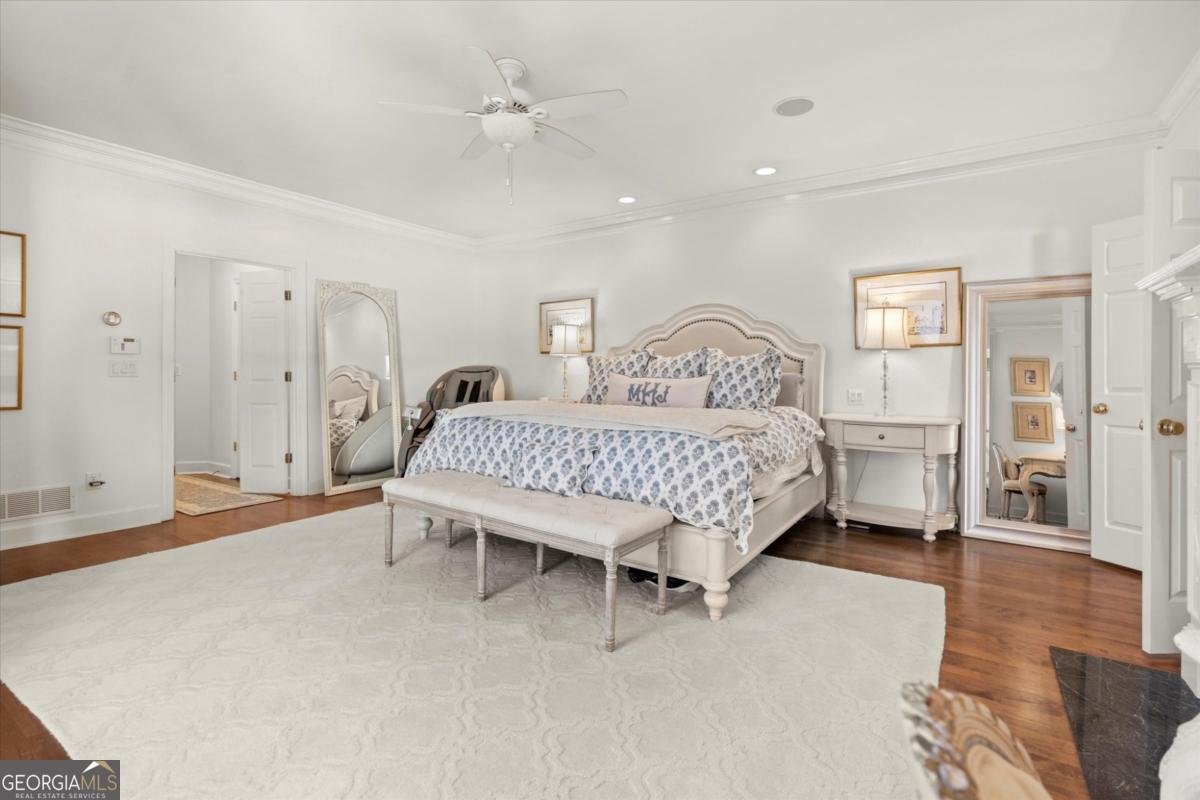 4727 Maple Brook Marietta - Photo 56