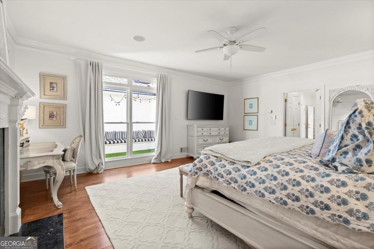 4727 Maple Brook Marietta - Photo 57