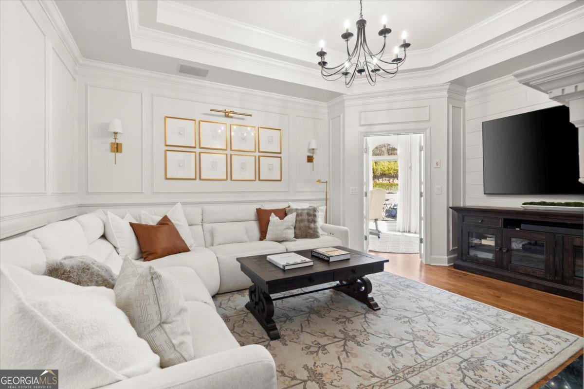 4727 Maple Brook Marietta - Photo 58