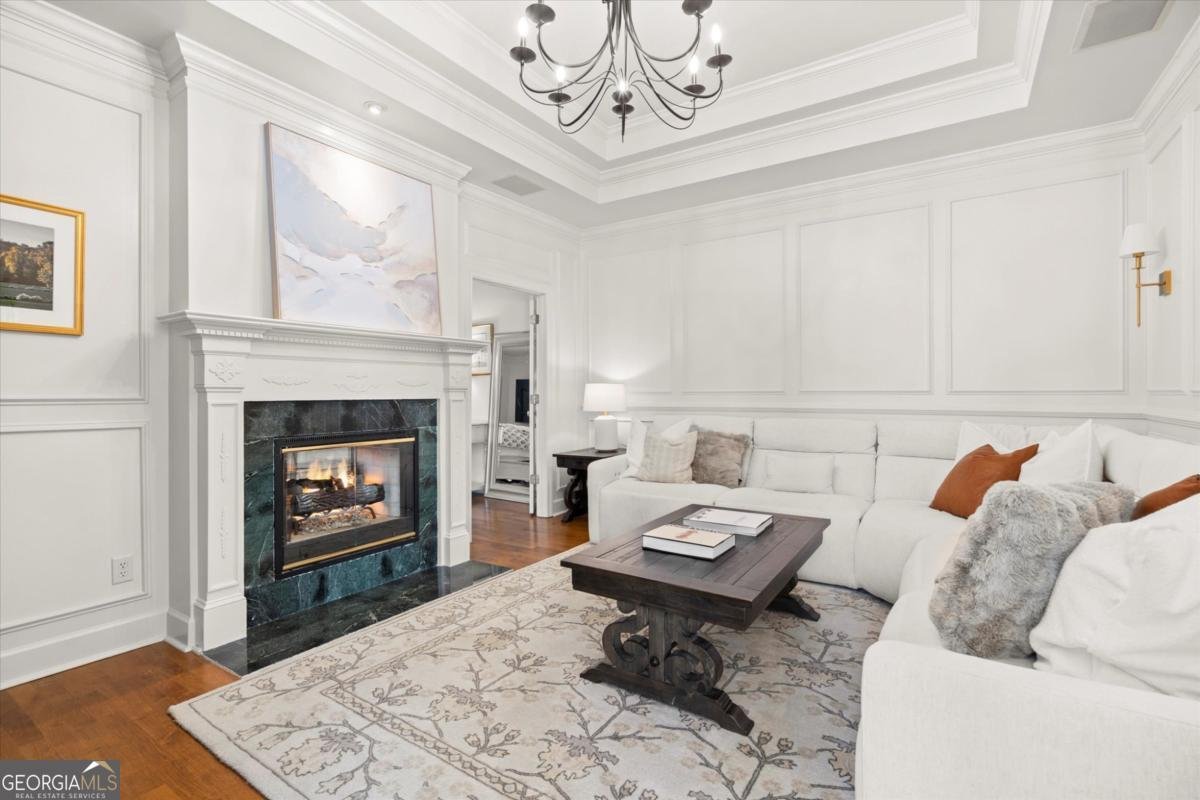 4727 Maple Brook Marietta - Photo 59