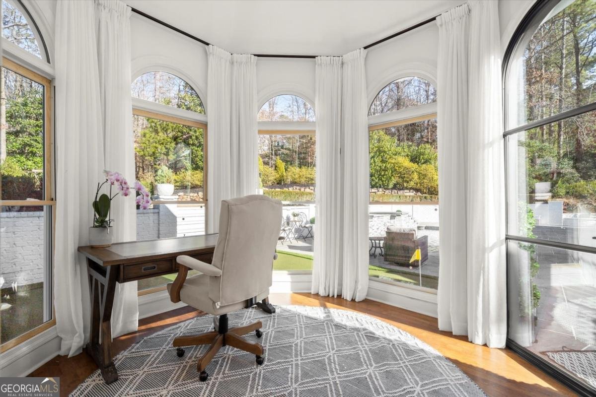 4727 Maple Brook Marietta - Photo 60