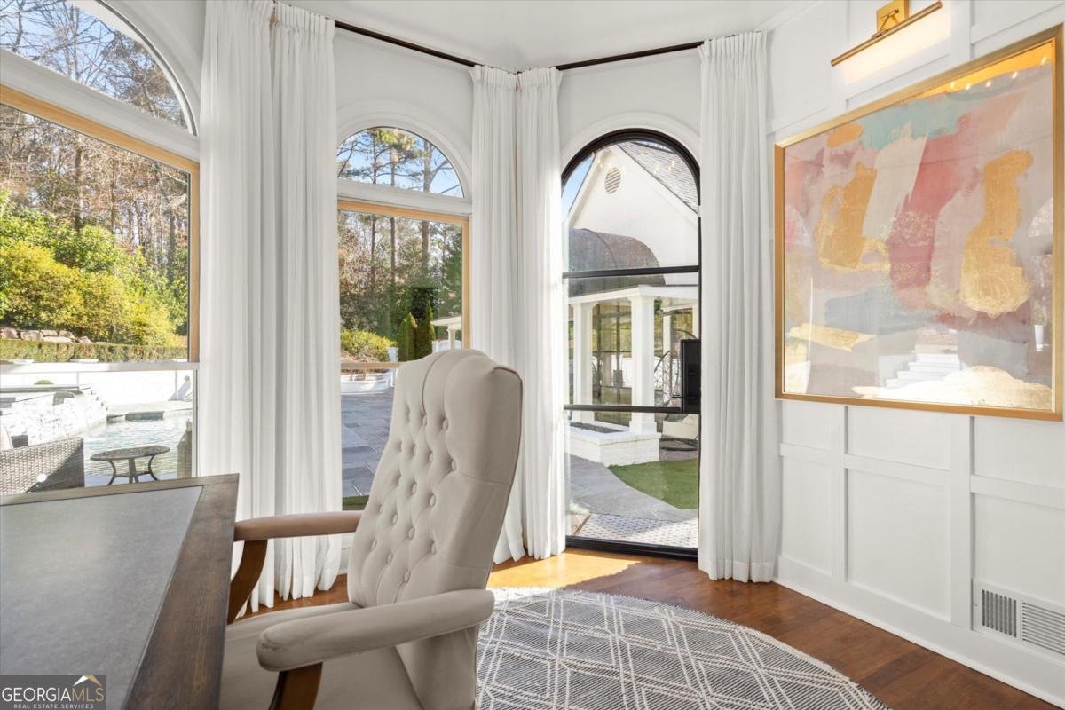 4727 Maple Brook Marietta - Photo 61