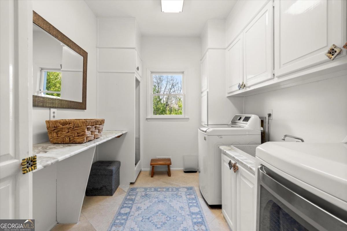 4727 Maple Brook Marietta - Photo 62