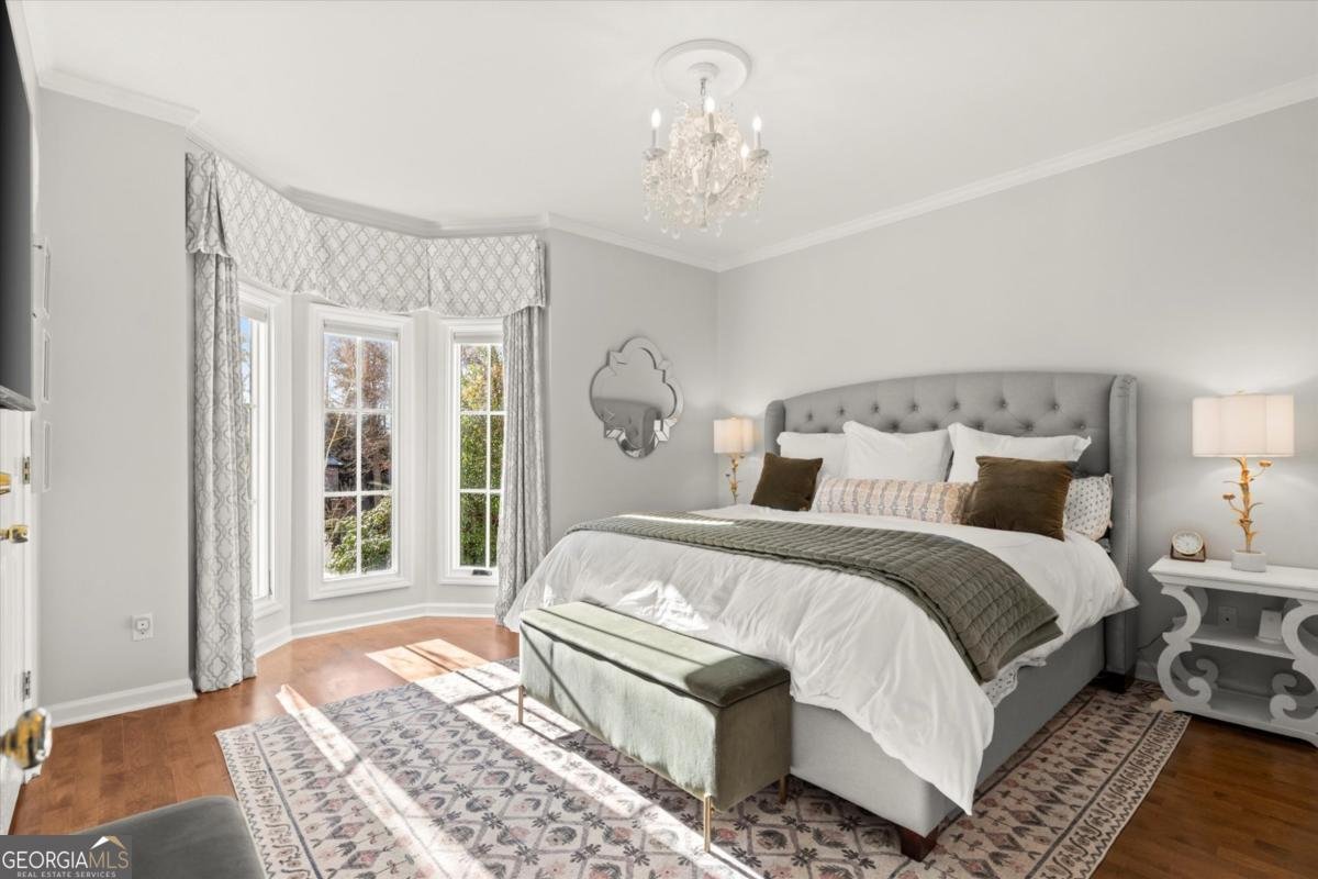 4727 Maple Brook Marietta - Photo 63