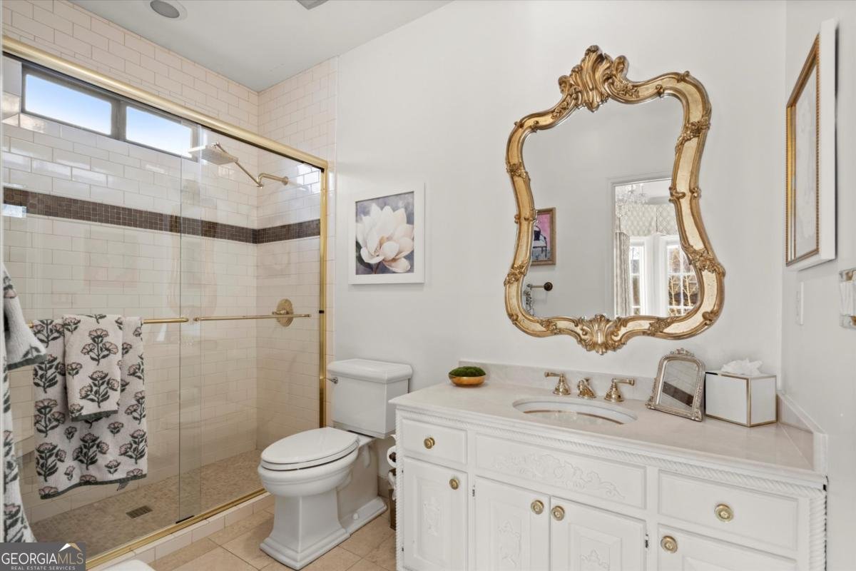 4727 Maple Brook Marietta - Photo 64