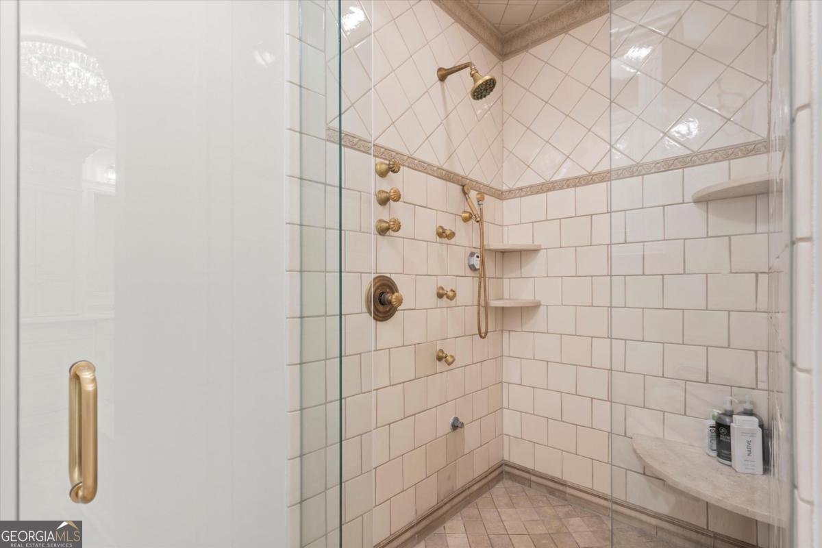 4727 Maple Brook Marietta - Photo 65