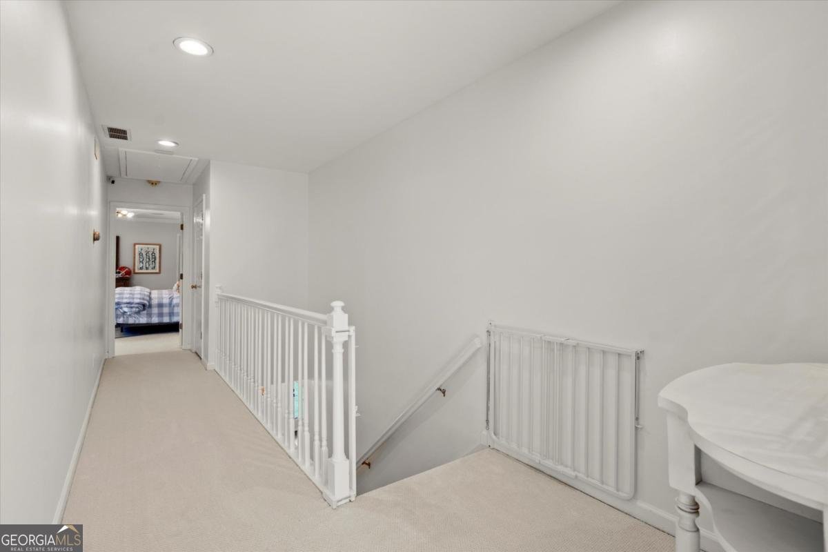 4727 Maple Brook Marietta - Photo 66