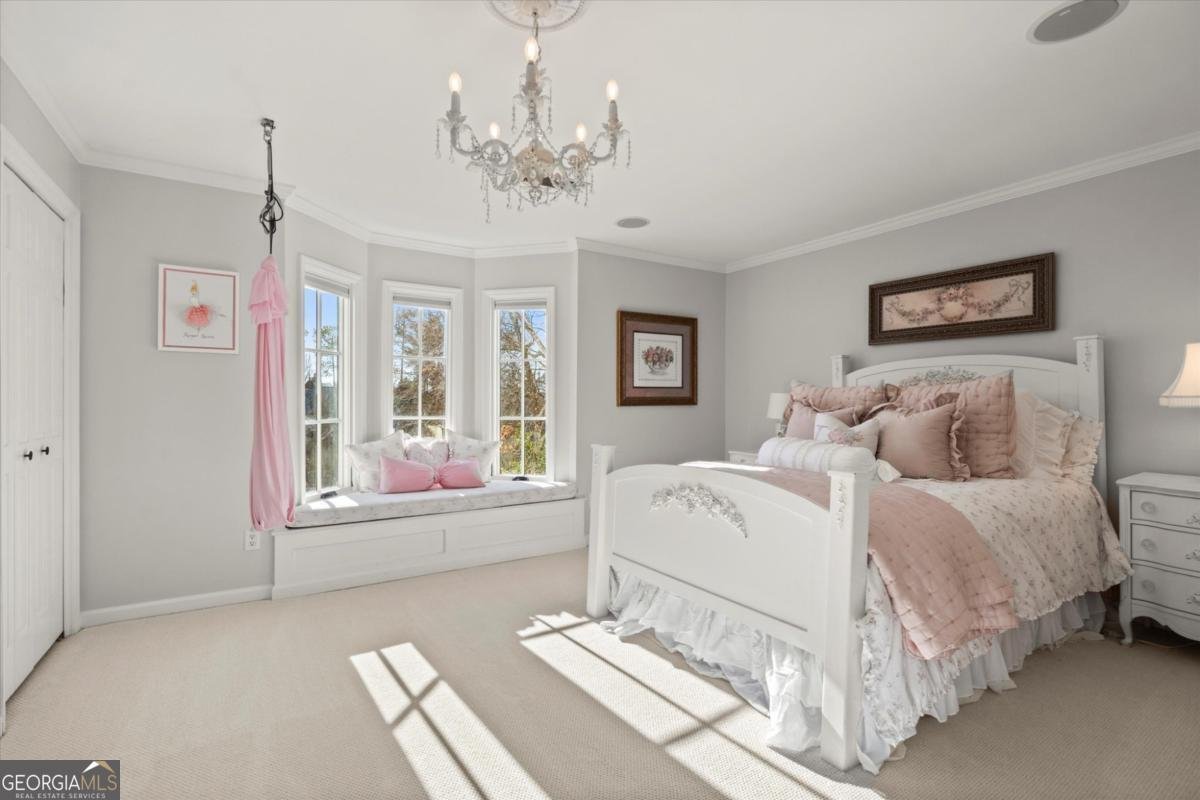 4727 Maple Brook Marietta - Photo 67