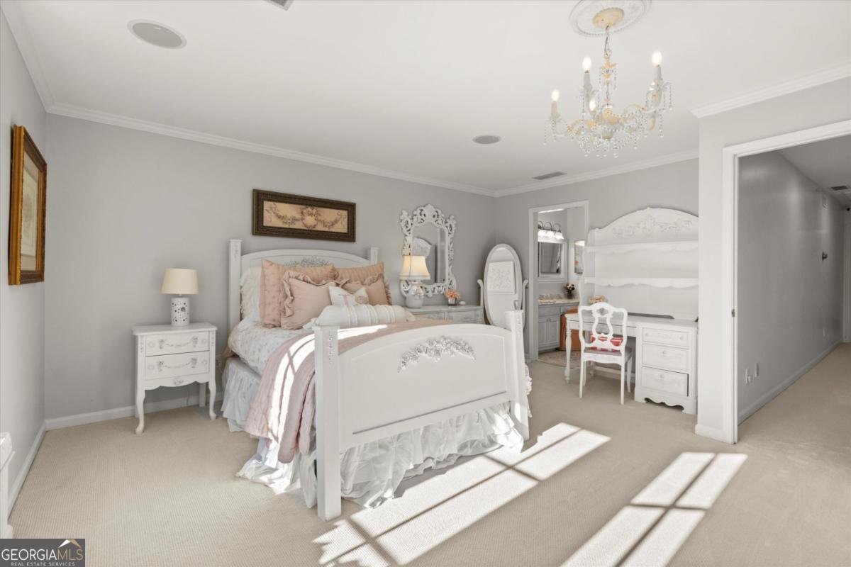 4727 Maple Brook Marietta - Photo 68