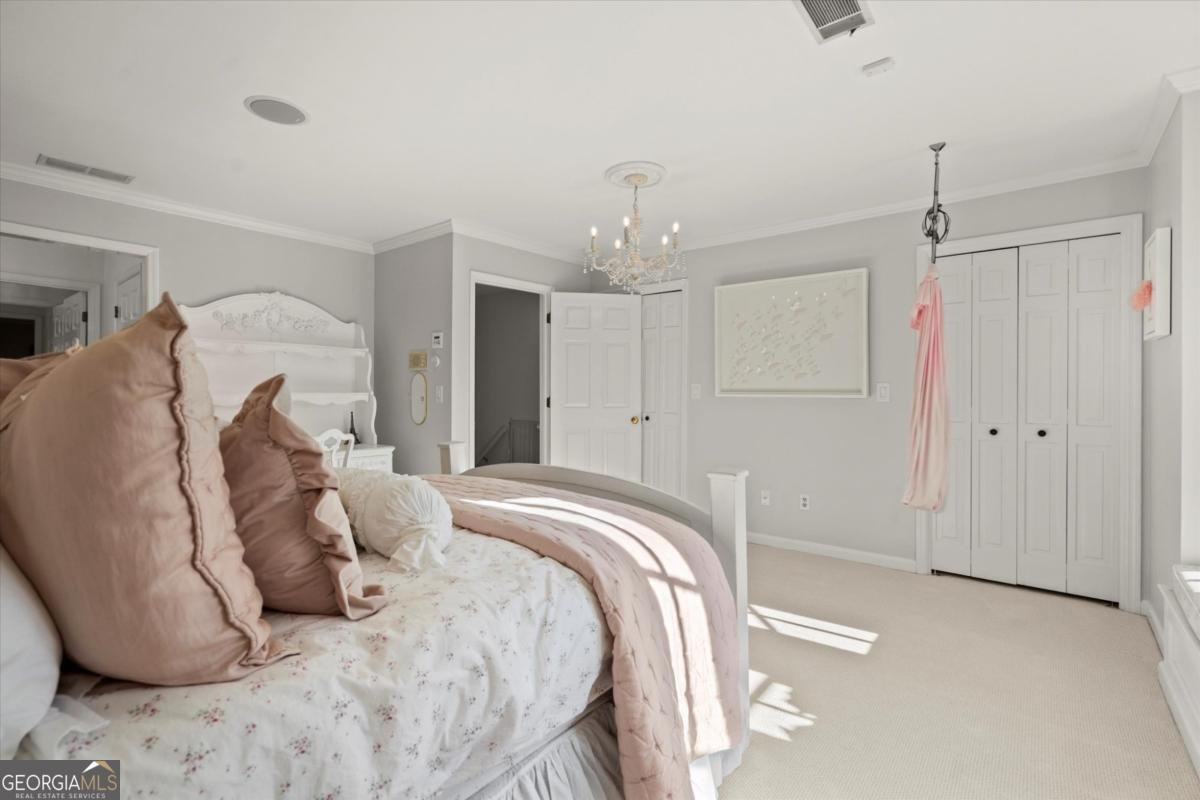 4727 Maple Brook Marietta - Photo 69