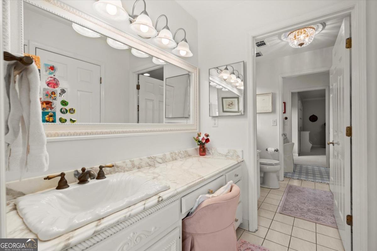 4727 Maple Brook Marietta - Photo 70