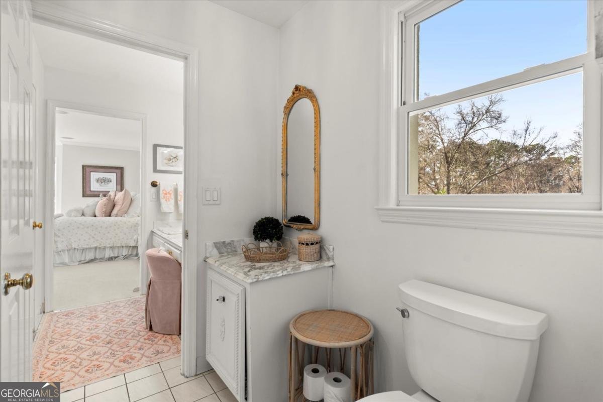 4727 Maple Brook Marietta - Photo 71