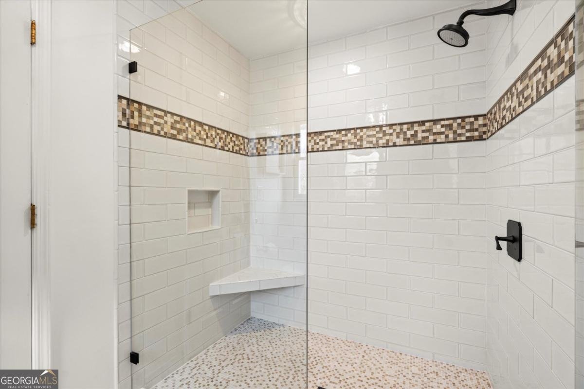 4727 Maple Brook Marietta - Photo 72