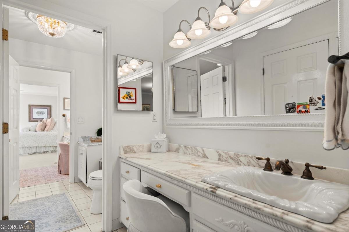 4727 Maple Brook Marietta - Photo 73