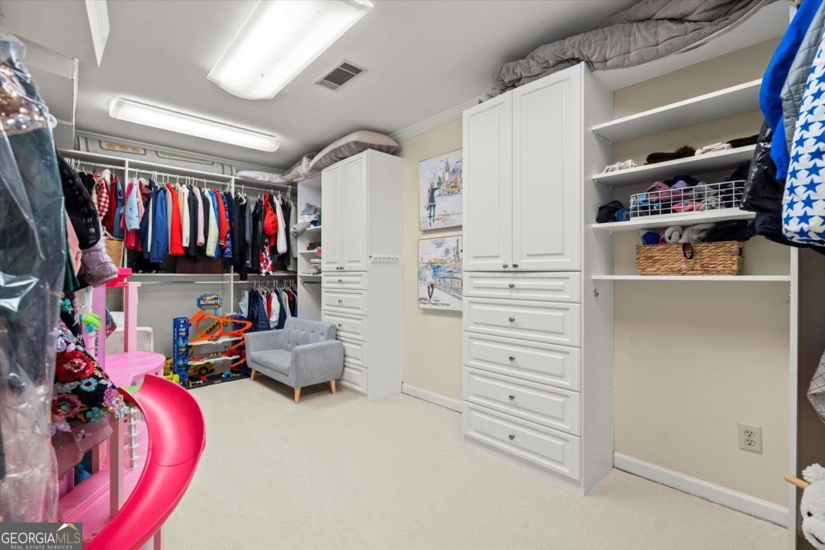 4727 Maple Brook Marietta - Photo 74