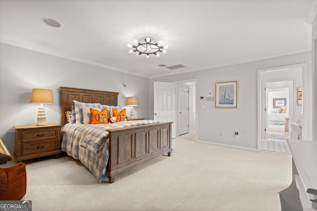 4727 Maple Brook Marietta - Photo 75