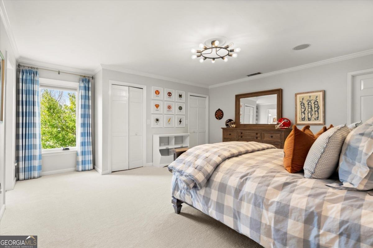 4727 Maple Brook Marietta - Photo 76