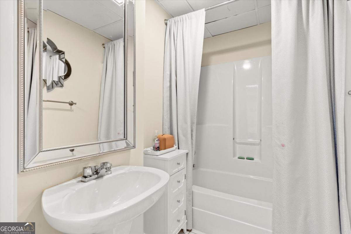 4727 Maple Brook Marietta - Photo 77