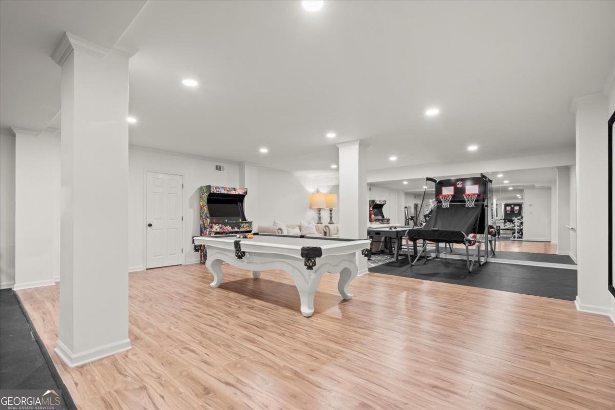 4727 Maple Brook Marietta - Photo 79