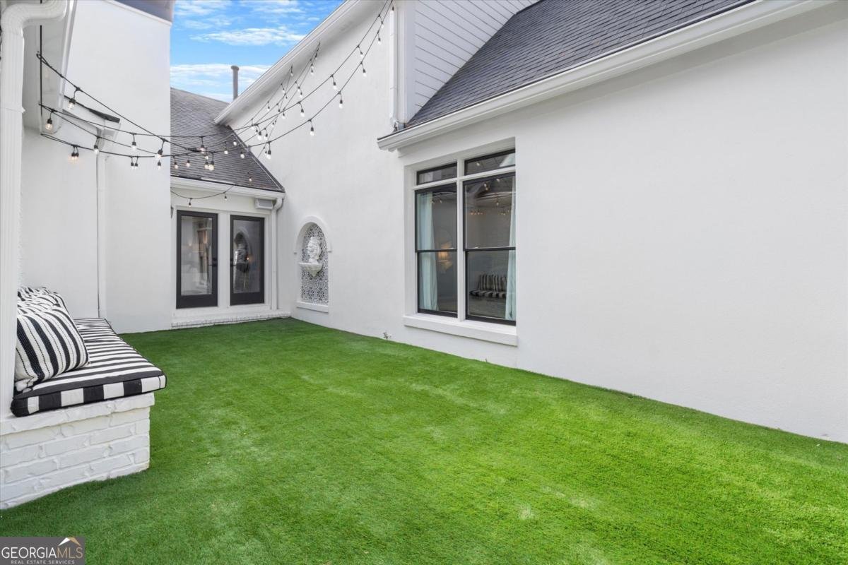 4727 Maple Brook Marietta - Photo 8