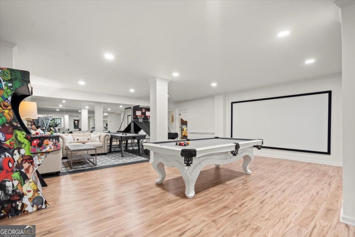 4727 Maple Brook Marietta - Photo 80