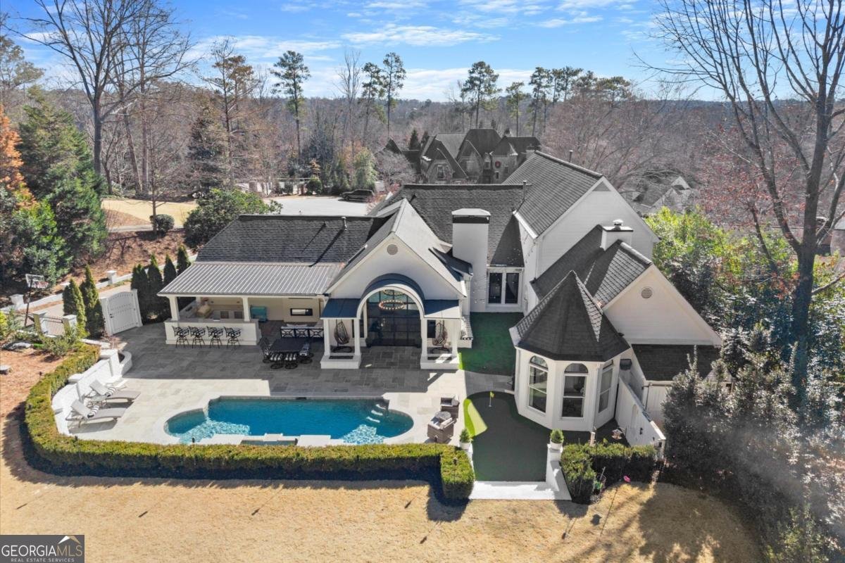 4727 Maple Brook Marietta - Photo 84