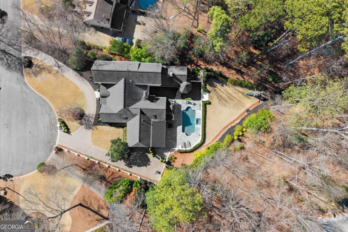 4727 Maple Brook Marietta - Photo 85