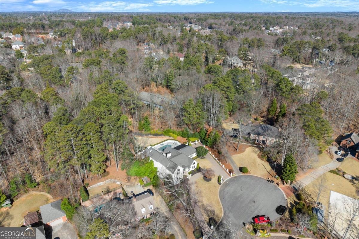 4727 Maple Brook Marietta - Photo 87