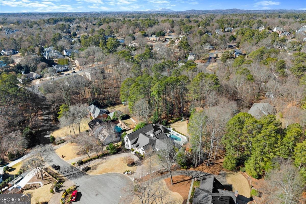 4727 Maple Brook Marietta - Photo 88