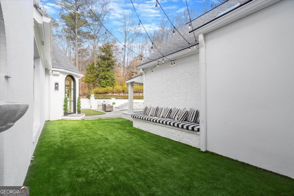 4727 Maple Brook Marietta - Photo 9