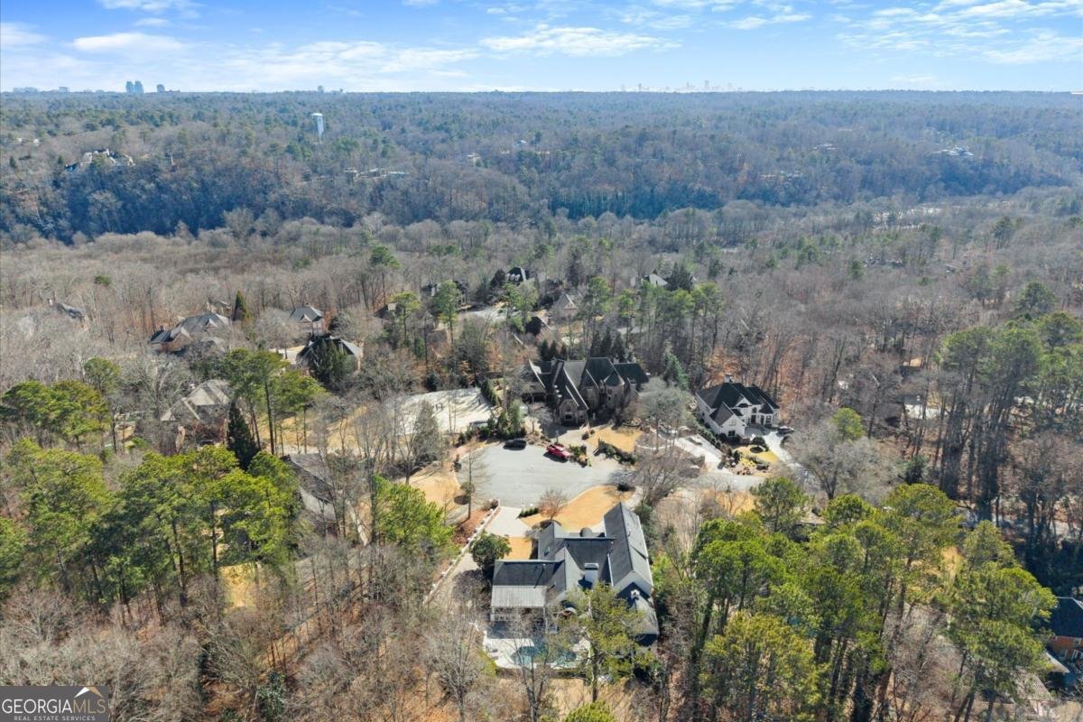 4727 Maple Brook Marietta - Photo 90