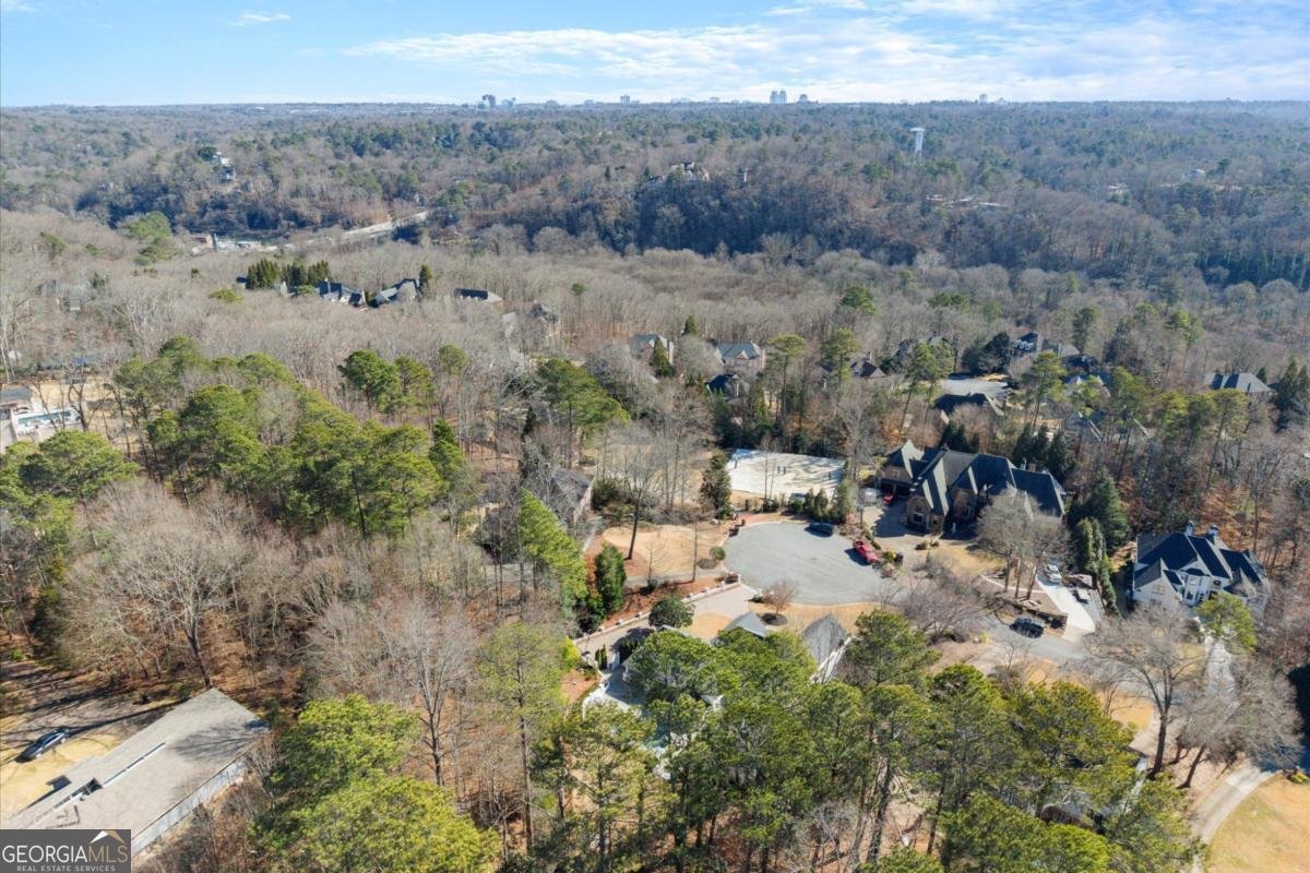 4727 Maple Brook Marietta - Photo 91