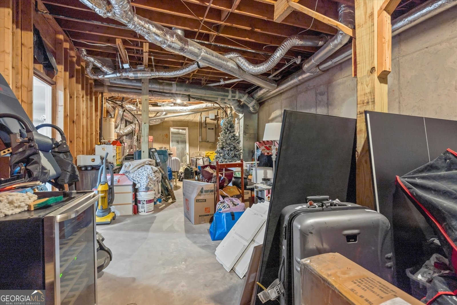 4727 Maple Brook Marietta - Photo 92