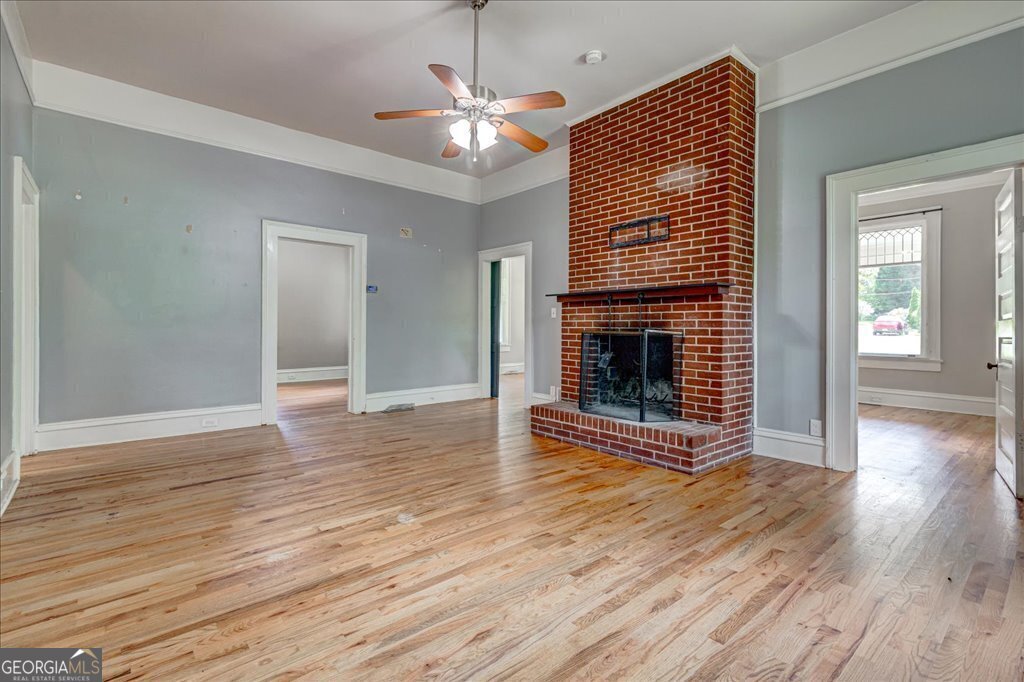 19 McDonough Street Hampton - Photo 10