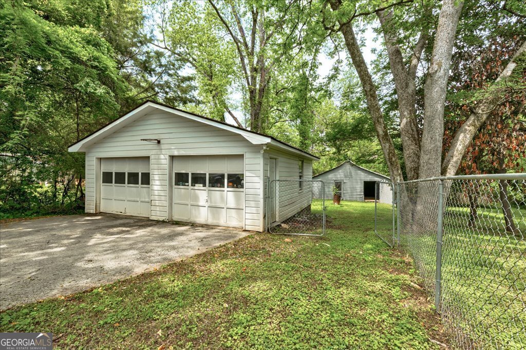 19 McDonough Street Hampton - Photo 13