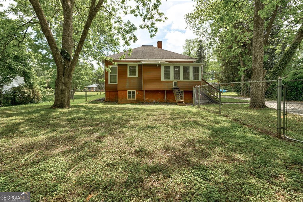 19 McDonough Street Hampton - Photo 14