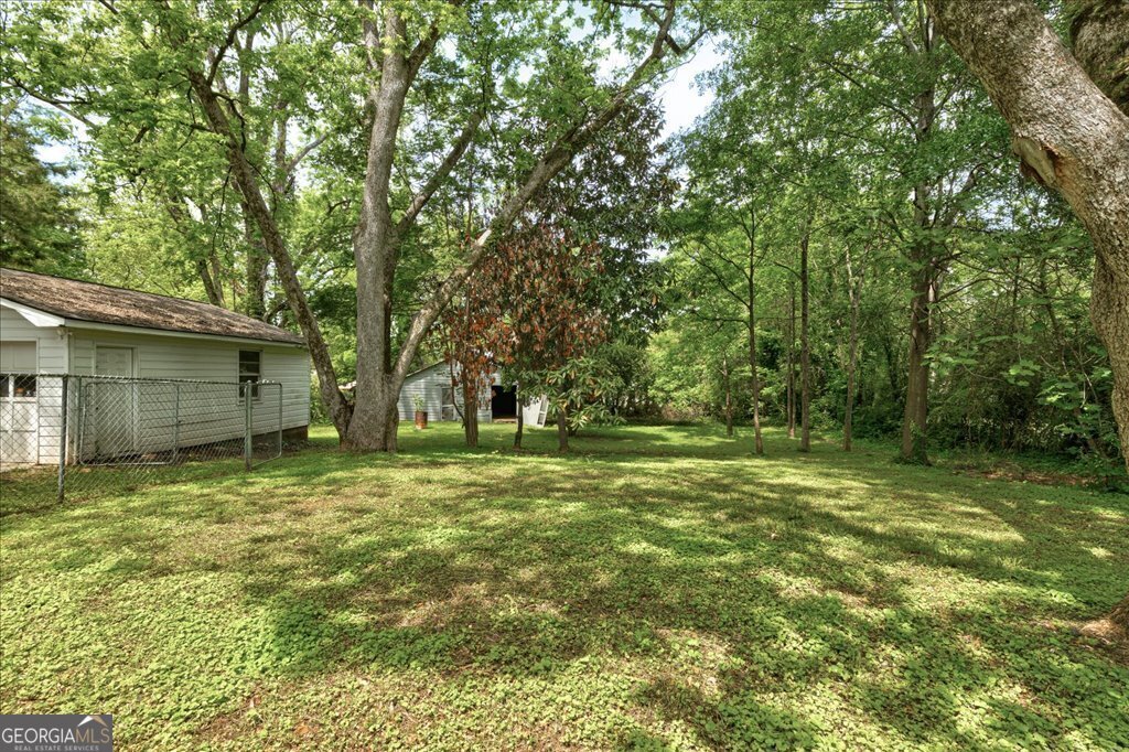 19 McDonough Street Hampton - Photo 15